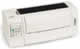 Lexmark - Matricial 2490 - 80 Colunas/24 Agulhas